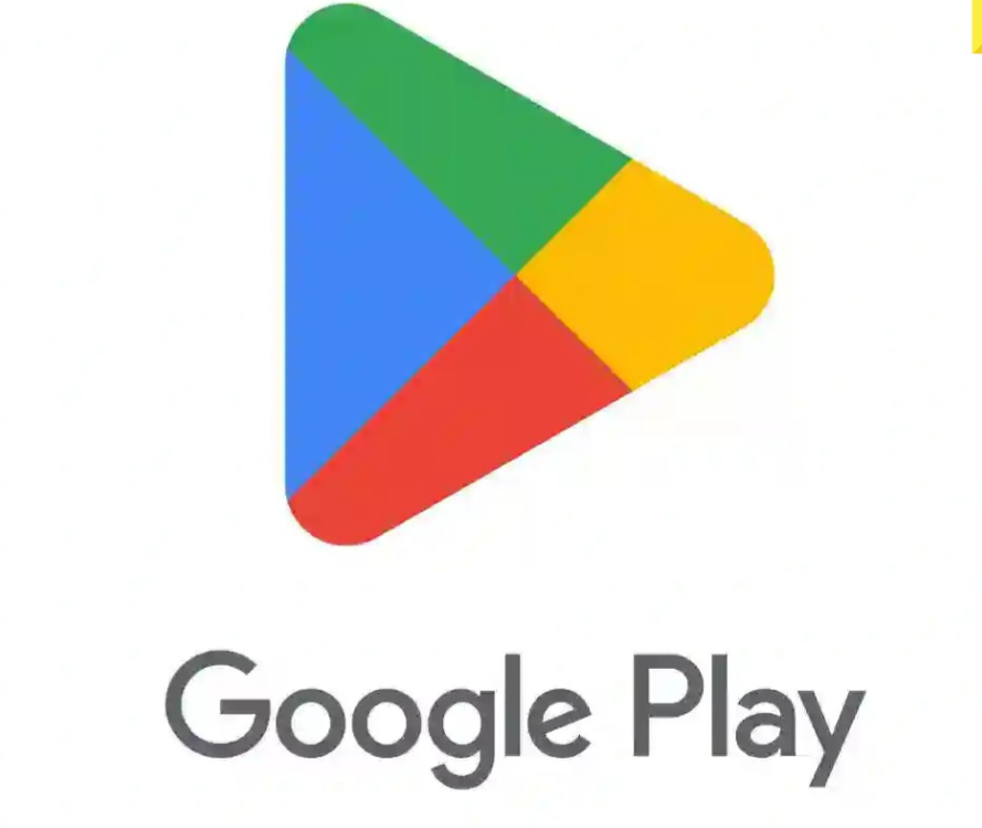 google-playstore.png