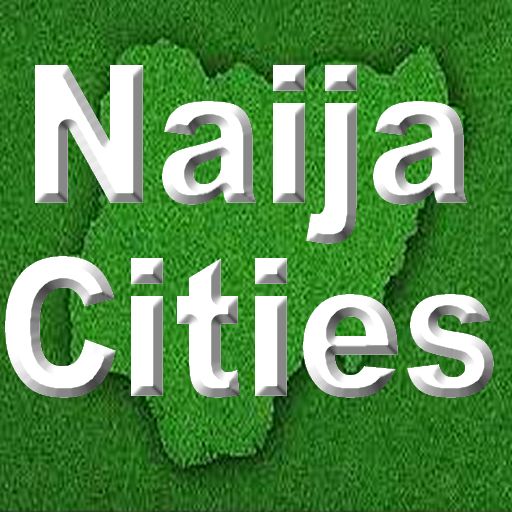 naija-cities.jpg