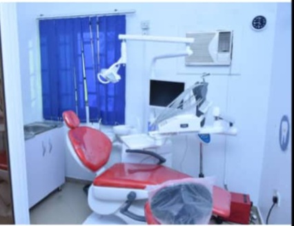 Dental-clinic.jpg