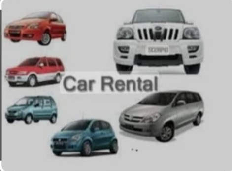 Car-rental.jpg