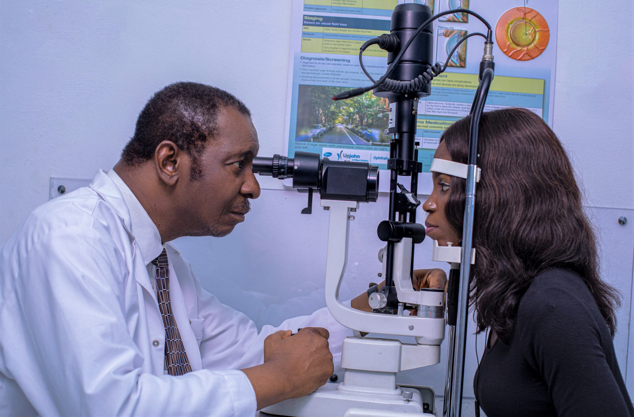 Eye-clinic.jpg