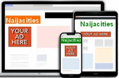 naijacities-banners.jpg