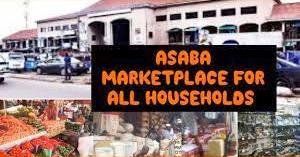 asaba-market-naijacities.jpg