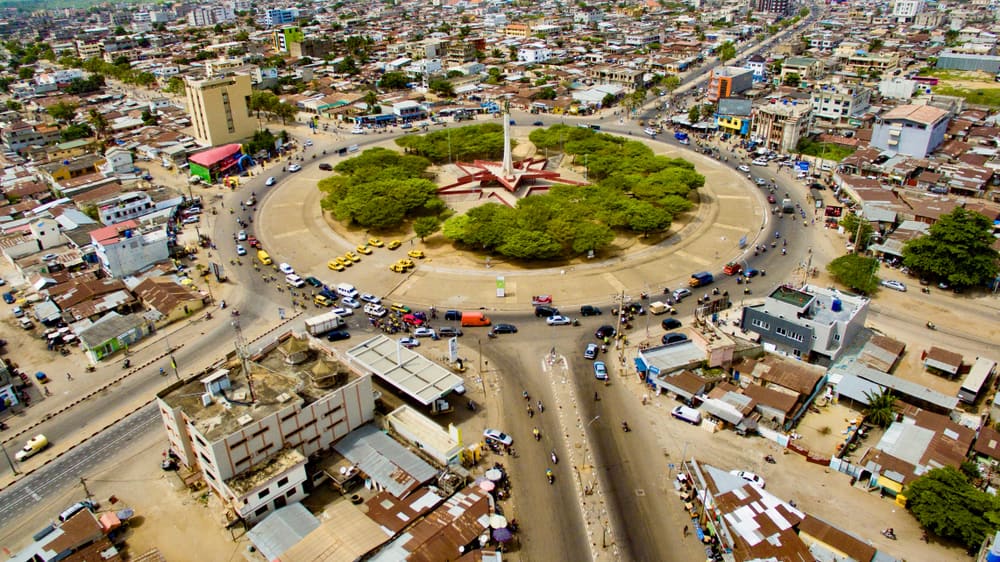 benin-city-naijacities.jpg