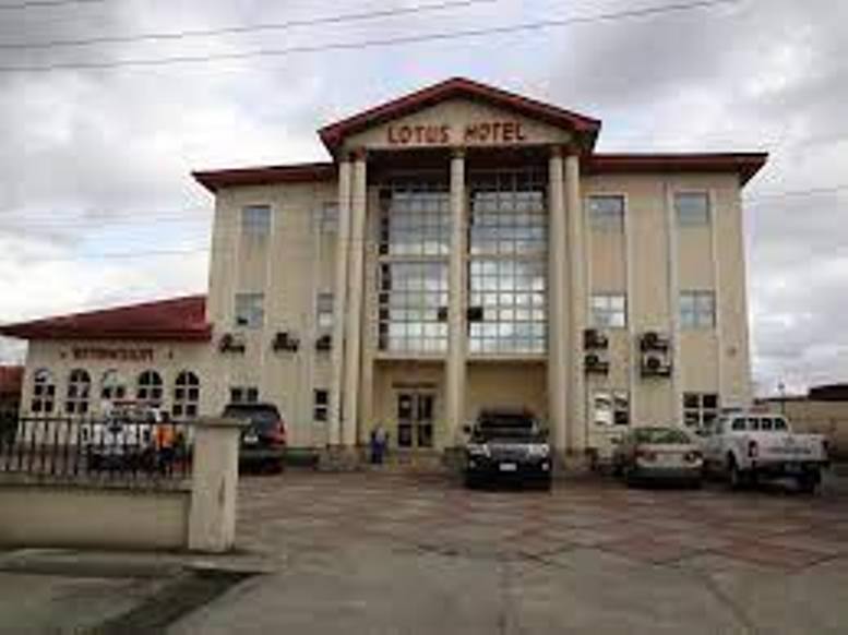 hotels-in-Buguma city-on-naijacities.jpg