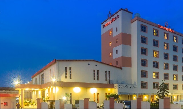 Hotels-in-Calabar-naijacities.jpg