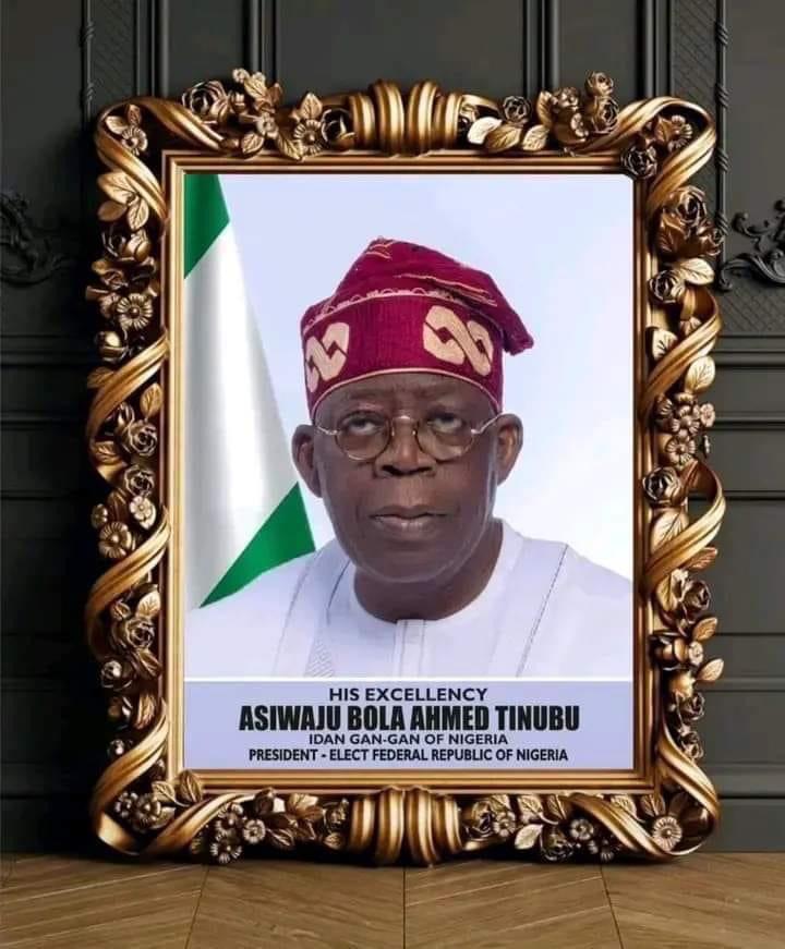 Bola-tinubu.jpg