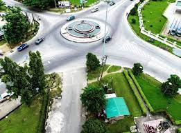 Tourist Attractions In Calabar City.jpg