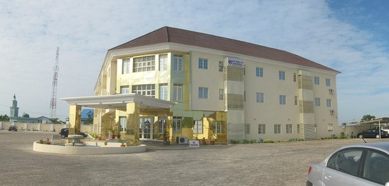 Hotels in Damaturu city-naijacities.jpg