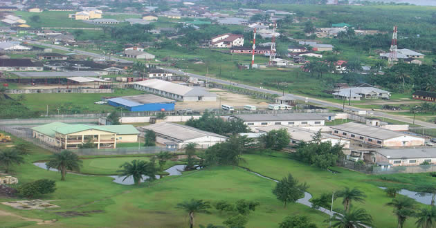 Eket City.jpg