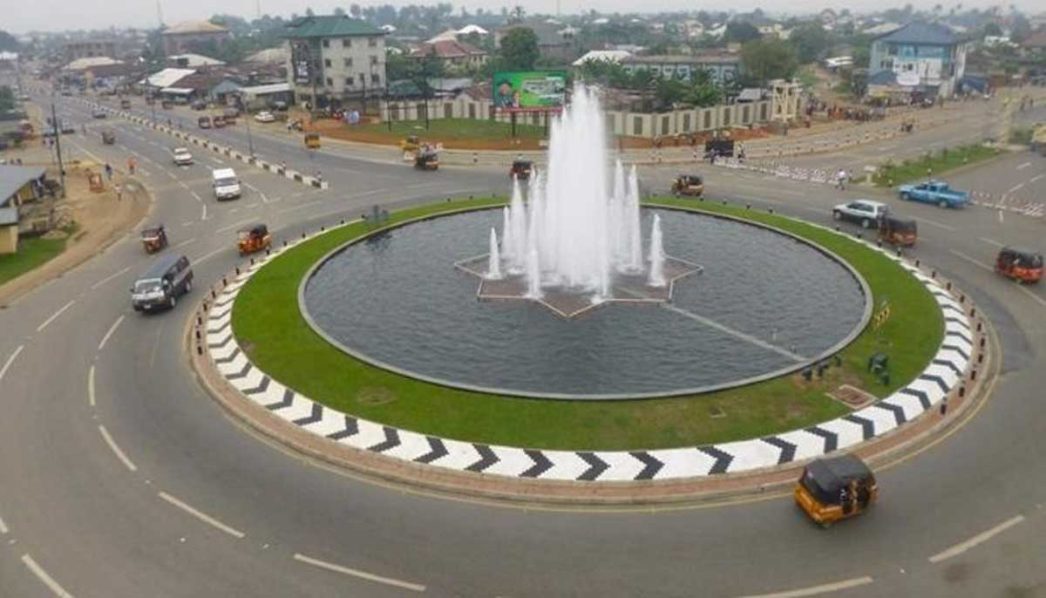 Tourist Attractions In Eket City.jpg