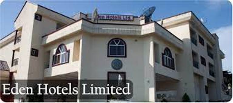 Hotels In Eket City-naijacities.jpg