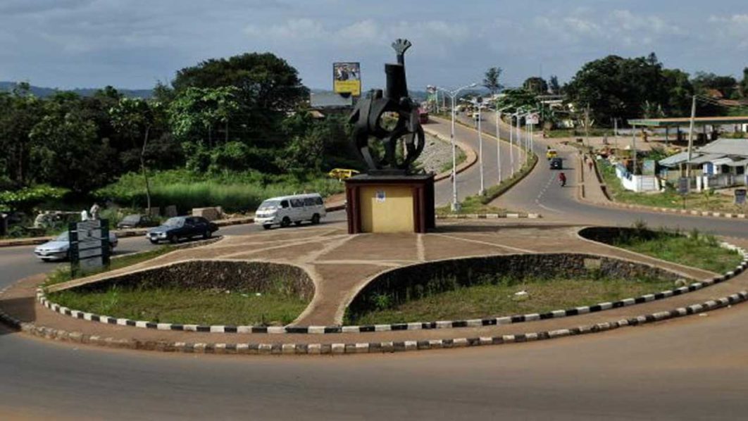 Tourist Attractions In Enugu City.jpg