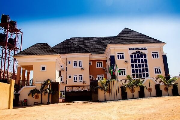 Hotels In Enugu City-naijacities.jpg