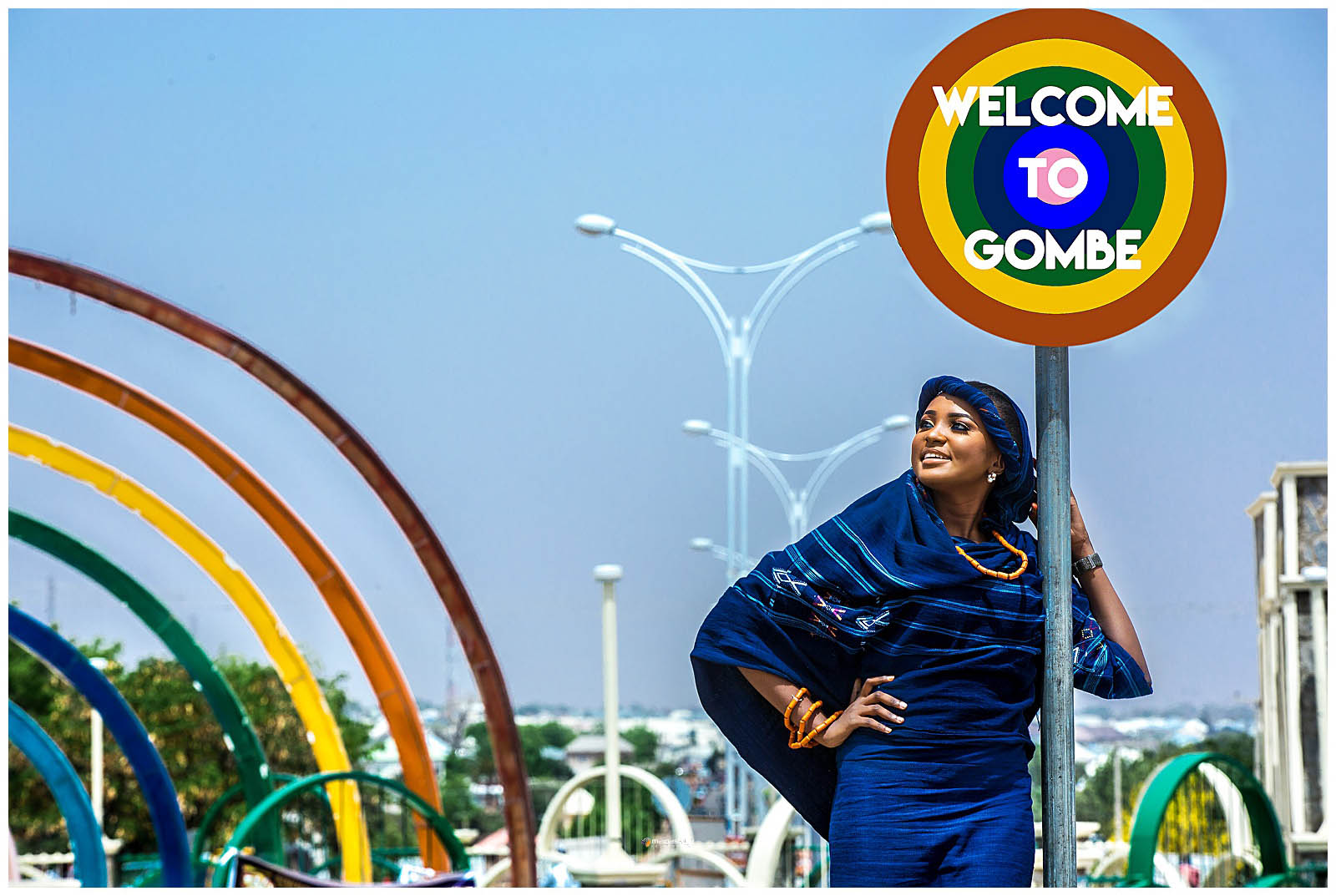 welcome-to-gombe-on-naijacities.jpg