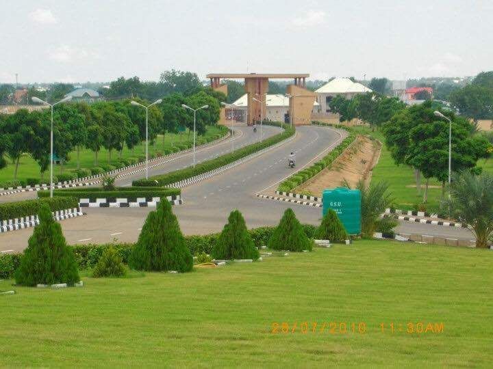 Tourist  Attractions In Gombe  City.jpg