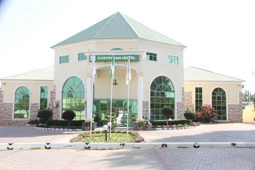 Hotels2 In Gombe City.JPG