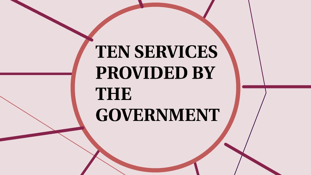 Services-by-state-goverment.jpeg