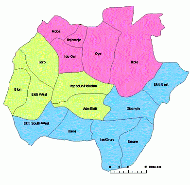 ekiti-state.gif