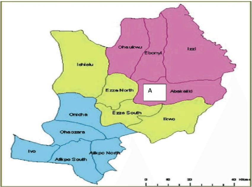 ebonyi-state.png