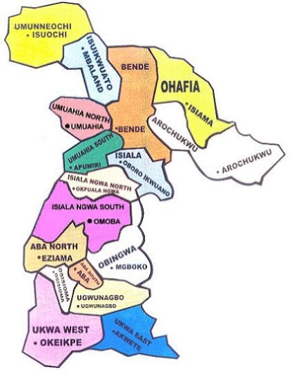 abia-state.jpg