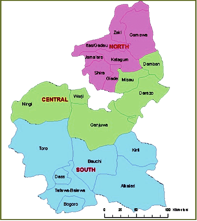 bauchi-state.png