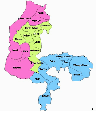 kebbi-state.png