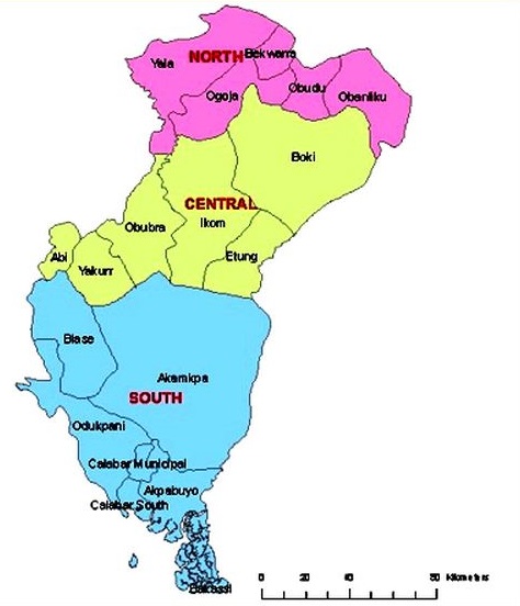 cross-river-state.jpg