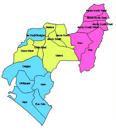 ondo-state.jpg