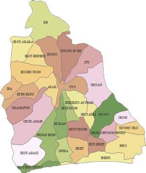 akwa-ibom-state.jpg