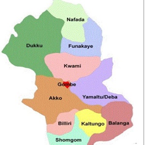 gombe-state.jpg