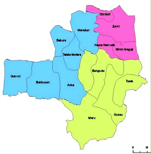 zamfara-state.jpg