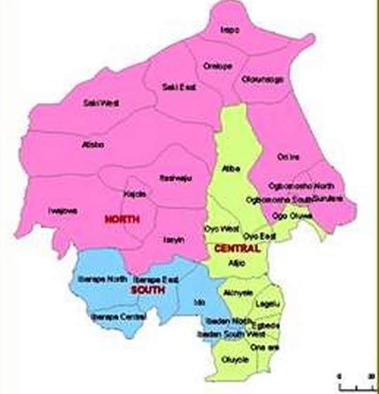 oyo-state.jpg