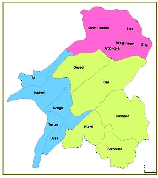 taraba-state.jpg