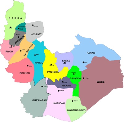 plateau-state.jpg