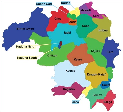 kaduna-state.jpg