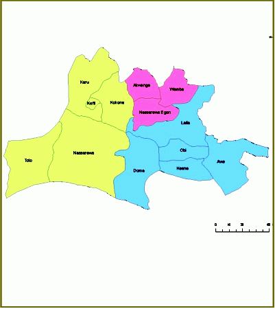 nasarawa-state.gif