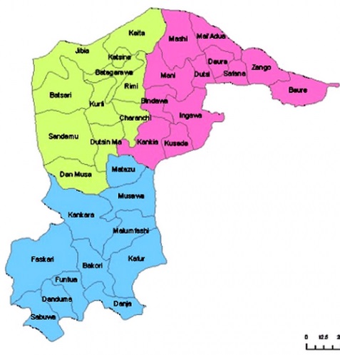 katsina-state.jpg