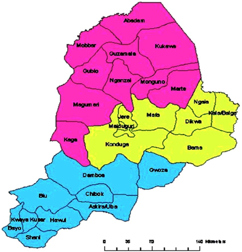 borno-state.jpg