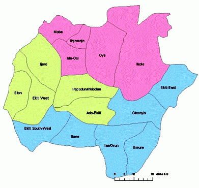 benue-state.gif