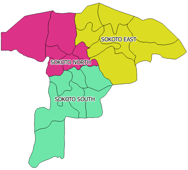 sokoto-state.png