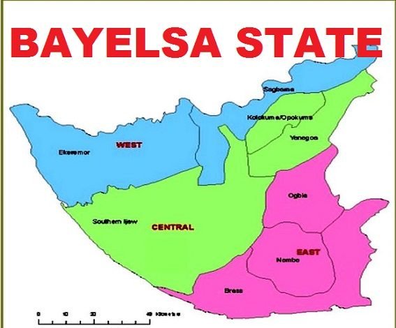 bayelsa-state.jpeg