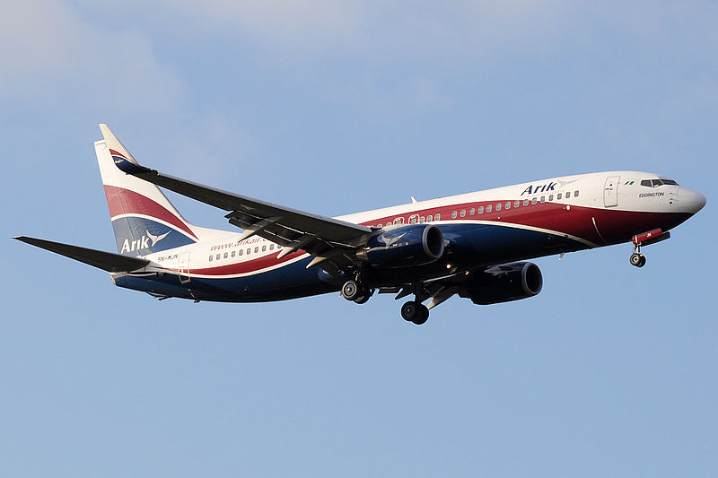 Arik_Air.jpg