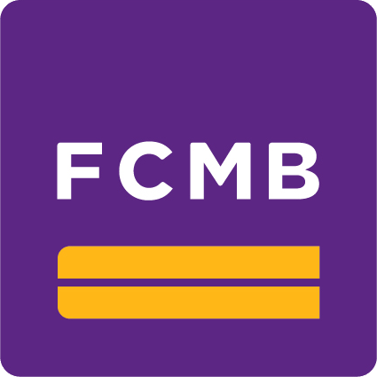 FCMB.png