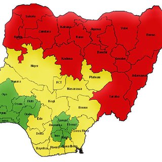 states-of-Nigeria.jpg