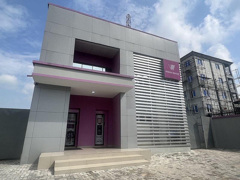 Wema-Bank.jpg