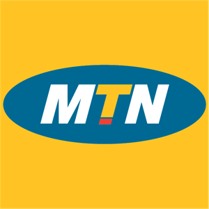 MTN-naijacities.png