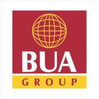 BUA-Group-naijacities.jpg