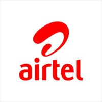 Airtel-naijacities.jpg