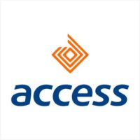 Access-naijacities.jpg